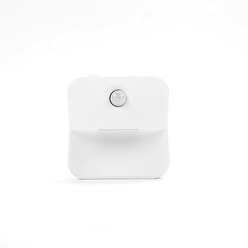 Wireless for Closet and Cabinet PIR Motion Night Light