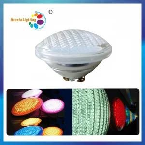 AC12V Thick Glass LED PAR56 Swimming Pool Light