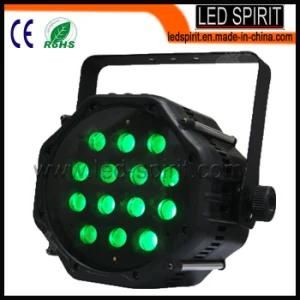 14PCS LED Equipment Beam Zoom Stage PAR Light