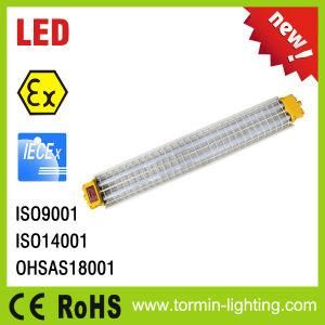 LED Explosion Proof Lighting Fixture