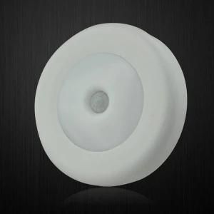 3 LED Cabinet PIR Light