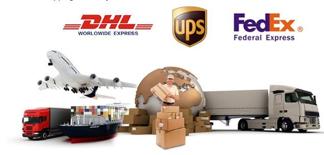 Most Popular LED Interior Lighting with Ce and RoHS Certified