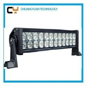 300W 4th Flashing Offroad LED Driving Light Bar