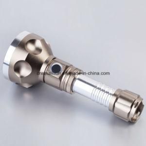 Middle Switch Accent Light with Ce, RoHS, MSDS, ISO, SGS