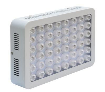 Full Spectrum 300W LED Grow Light for Home Planting