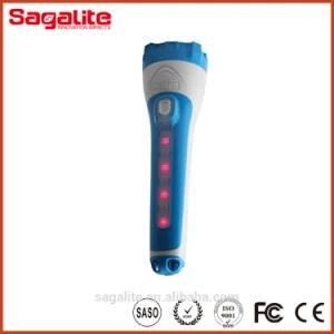 Wholesale Mr Light Portable Magnetic LED Rechargeable Flash LED Light