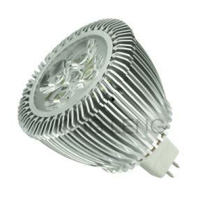 5LEDs PAR20 Indoor Bulb 7.5W