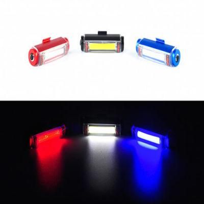 New Design Bicycle LED Light