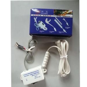 Sewing Machine Work LED Light