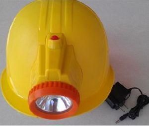 Safety Mining LED Cap Lights