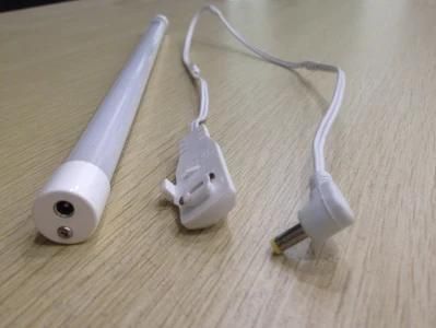 Chinese Manufacture CE RoHS LED Cabinet Light for Shelf Lighting