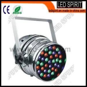 PAR 64-36PCS X 3W Stage Light