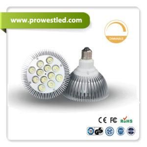 PAR38 LED PAR Light with CE/RoHS/FCC (PW7119)