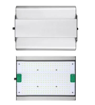 Quantum LED Board Full Spectrum LED Grow Light for Indoor Plants with Daisy Chain