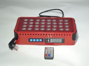 Apollo 96W Dimming LED Grow Light (CDL-G-APO2SD)