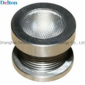 0.5W Screw Type Mini Size LED Cabinet Light (DT-SD-022)