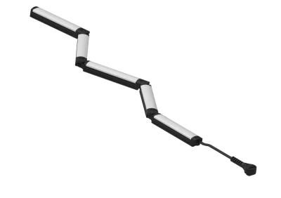 Modern Design Decoration LED Energy Saving Shelf Light