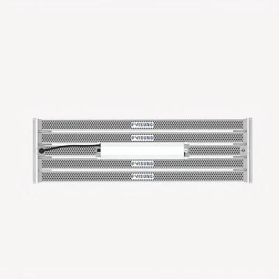 Leafy Greens Pot Culture Bonsai Clone Seedlings LED Grow Panel LED Grow PAR Light Samsung Diode Grow Light Waterproof