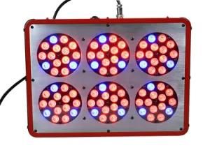 Apollo 270W LED Grow Light (CDL-G-APO6)