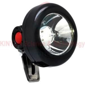 Cordless Head Lamp (KYKY(B)-C)