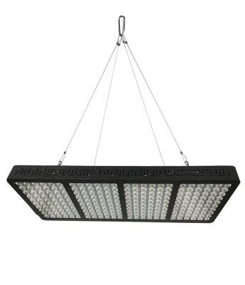 Ebay Best Selling Products Full Spectrum LED Growlights 1200W LED Grow Lights