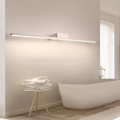 Mirror Light LED Bathroom Wall Light Bathroom Mirror Cabinet Dressing and Make-up Lamp