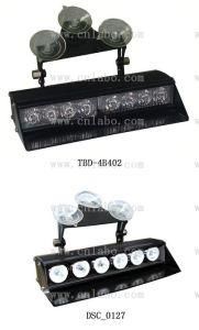 LED Dash Light (TBD-4B402)