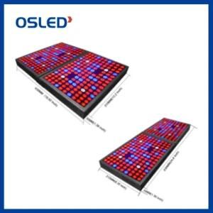 120W 240W LED Grow Light Replace Mars Hydro LED Grow Light Full Spectrum Best for Plant Growth