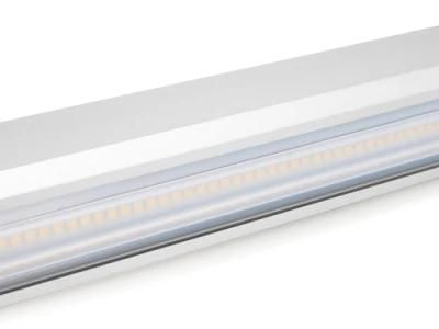 150cm 50W Track LED Linear Lighting Lamp