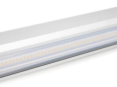 150cm 50W Track LED Linear Lighting Lamp