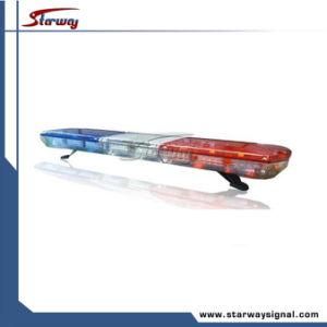 Vehicle Emergency Ultimate LED Lightbars (LTF-A800DF/LED)