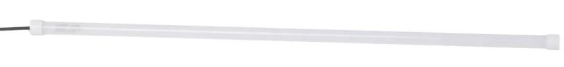 Appliance on Commercial Freezer Cabinet LED Tube Light