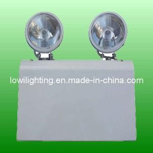 Emergency Light LED