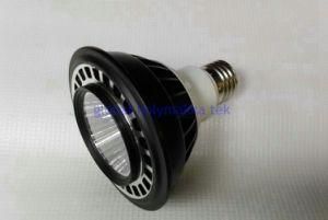 New 15W Biologic LED Flowering Lamp to Extend Day Length