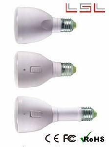 LED Emergency Light/Emegency Bulb Light