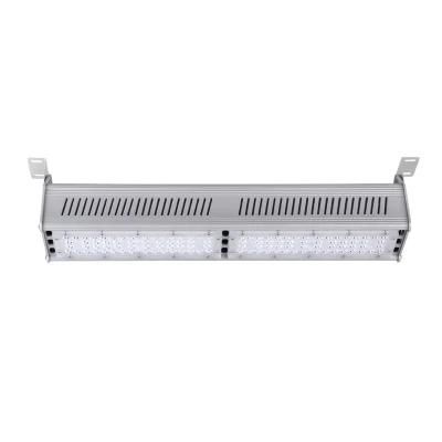 100W IP65 LED Grow Light Linear LED Grow Light