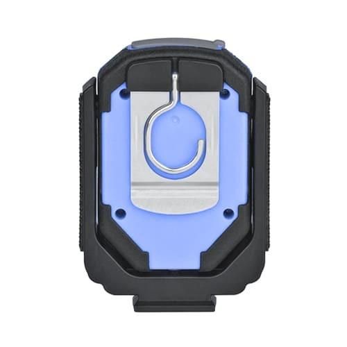 1000lumen COB Rechargeable LED Jobsite Work Light