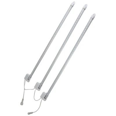 Full Spectrum LED Grow Plant Light 48W LED Grow Osram for Vegetable Greenhouse (RoHS)