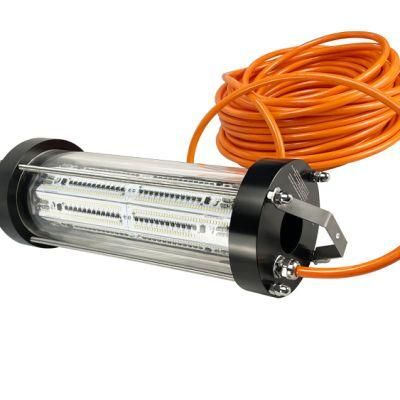 Wholesale 2000W High Efficiency Underwater LED Fishing Light