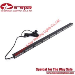 Traffic Directly Emergency LED Strobe Warning Light