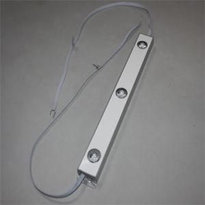 LED Bar for Poster Box (Display Box, Sign Cabinets)