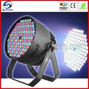 High Power 120LEDs RGBW PAR Light (MJ-3011)