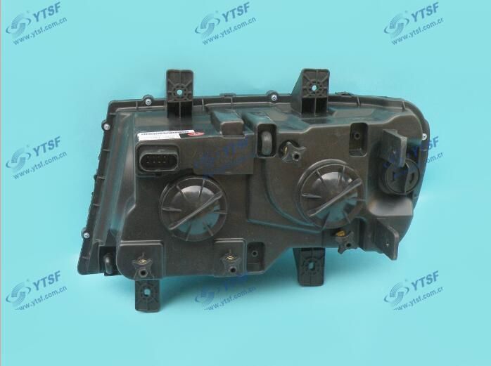 Genuine Gallop Head Lamp Front Light 92102-Y4010xh