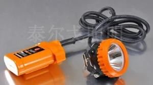 2014 Hot Sales Products LED Miner Lamp (TL -103)