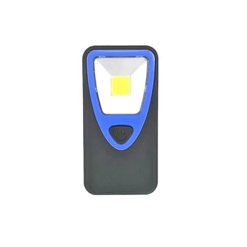 Dry Battery COB LED Work Light