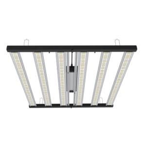 Samsung Osram 3-Year Warranty Double Ended 600W 800W 1000W CMH Grow Light