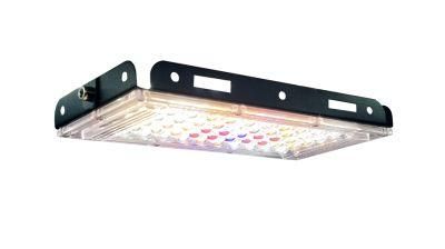 Full Spectrum LED Lighting LED Grow 150W European Standard King LED Grow Light