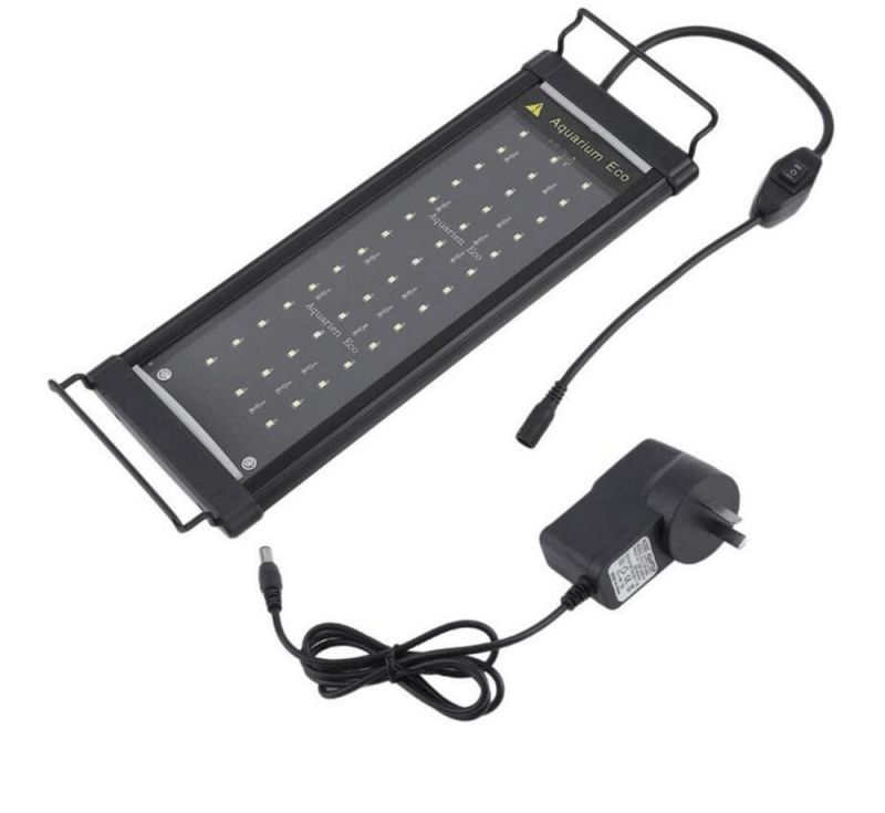 New Arrival Dimming LED Aquarium Light