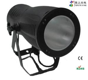 200W COB Cw Combined with Ww COB LED Light