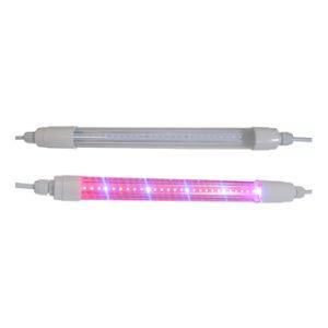 25W 30W Agri Agriculture LED Light Tube for Mushroom Grow Greenhouse Farm Ing House Grower
